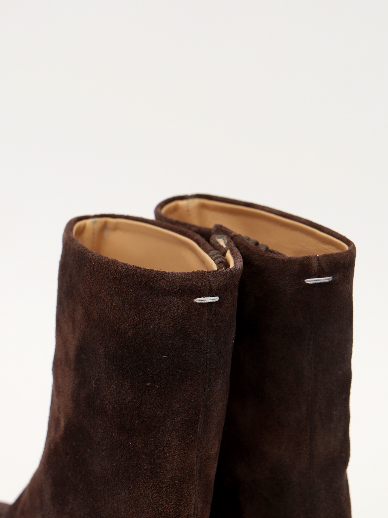 Maison Margiela Shoes 40 8