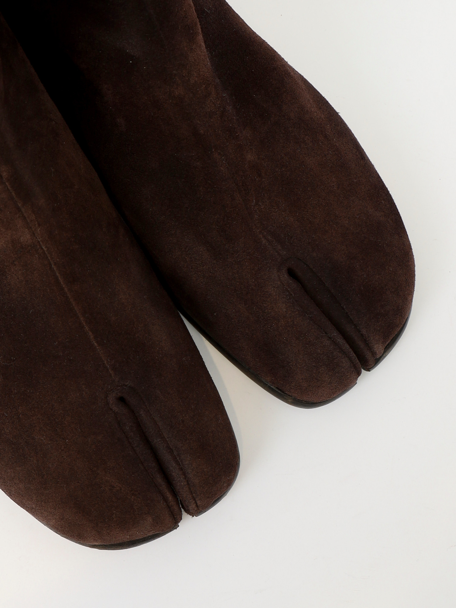 Maison Margiela Shoes 40 7