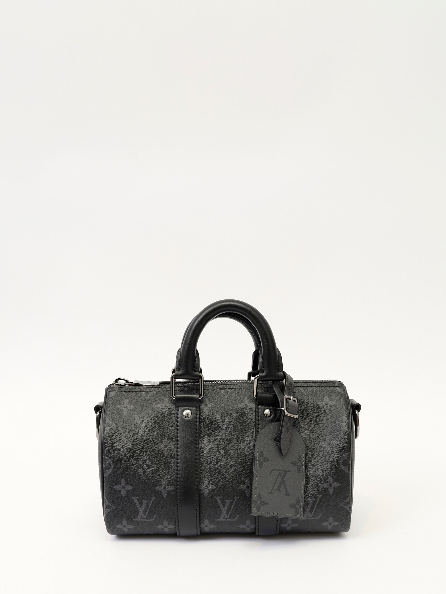 Louis Vuitton Keepall 25 0