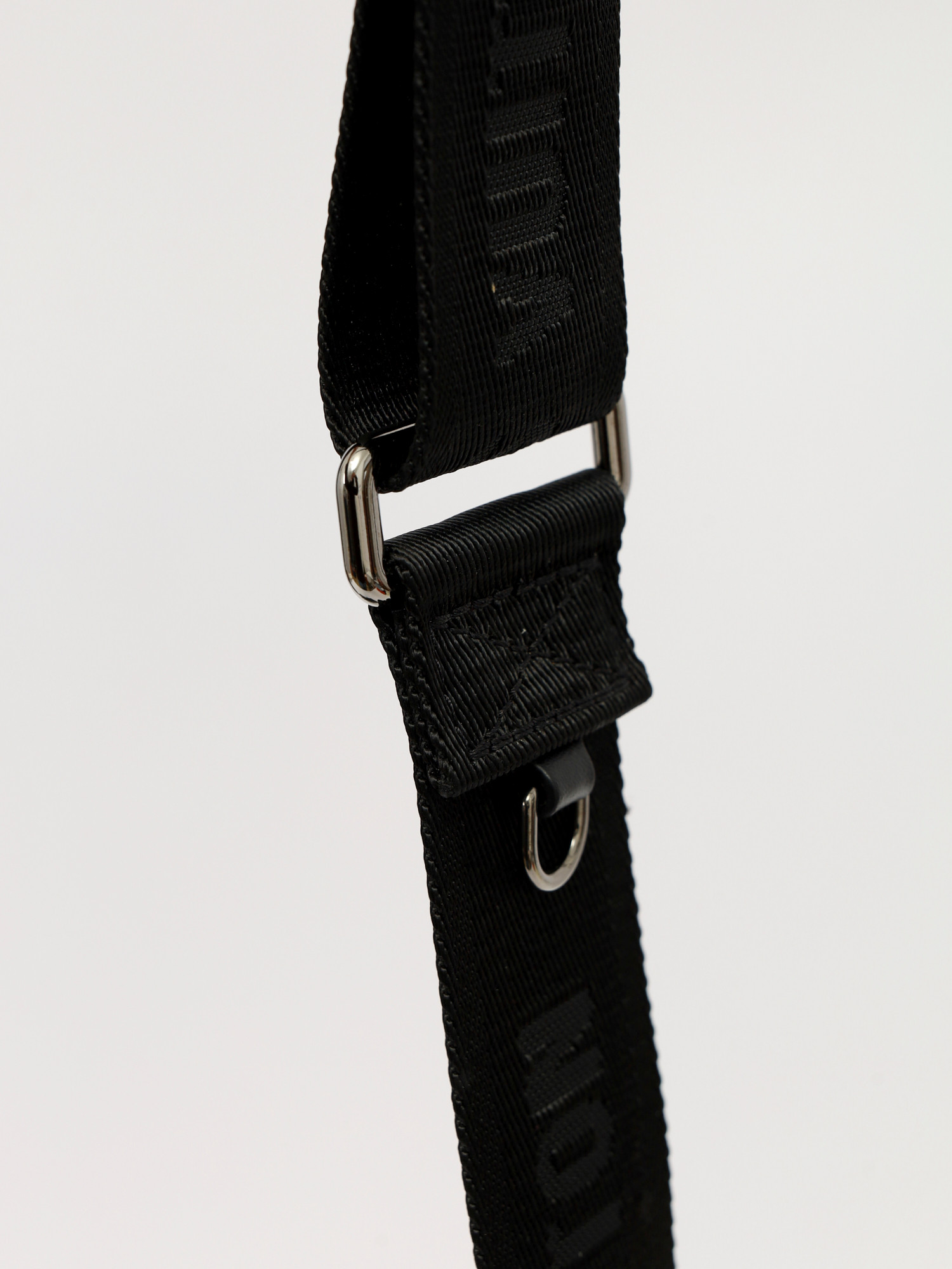 Louis Vuitton Keepall 25 9