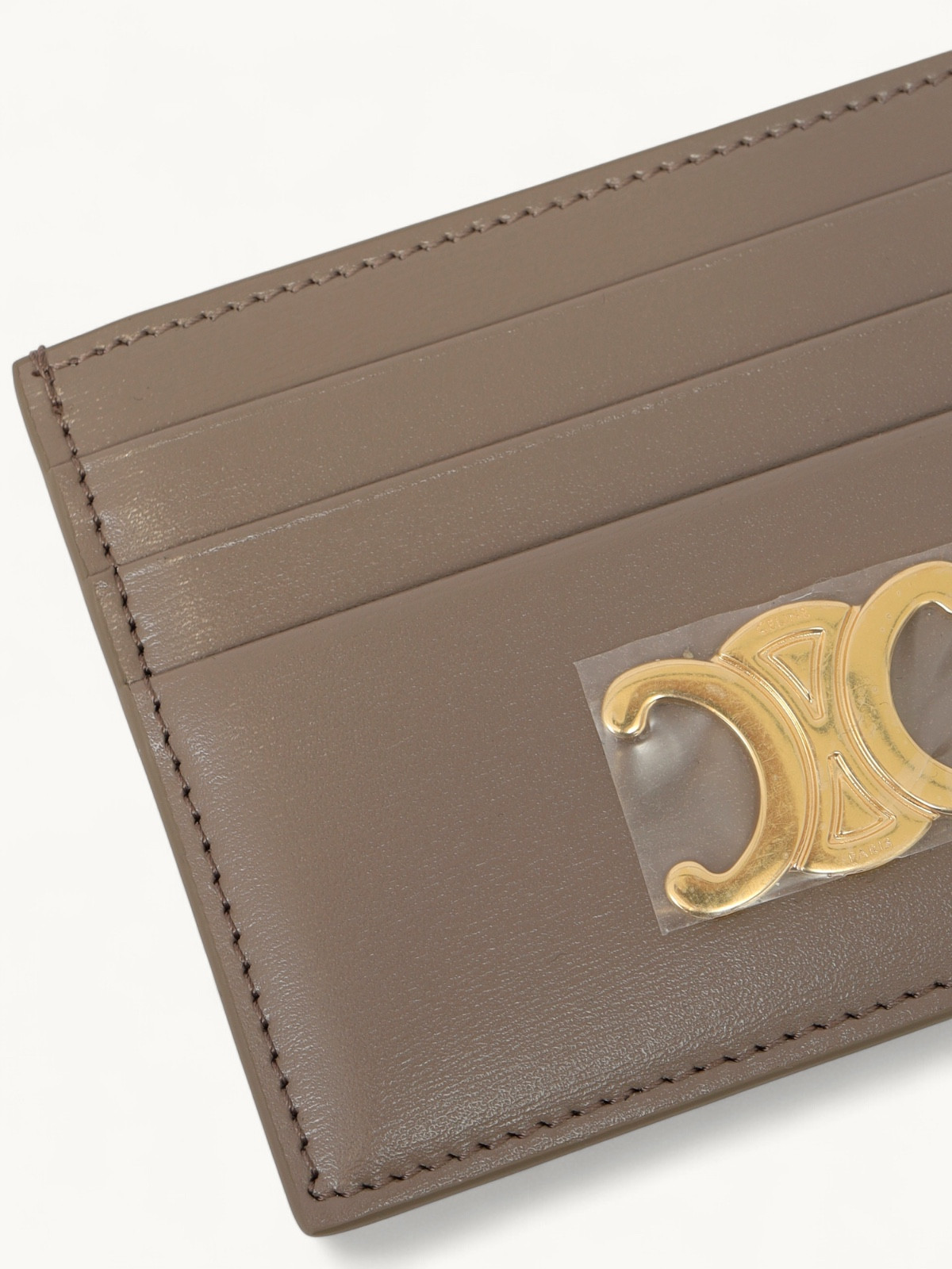 Celine Cardholder 2