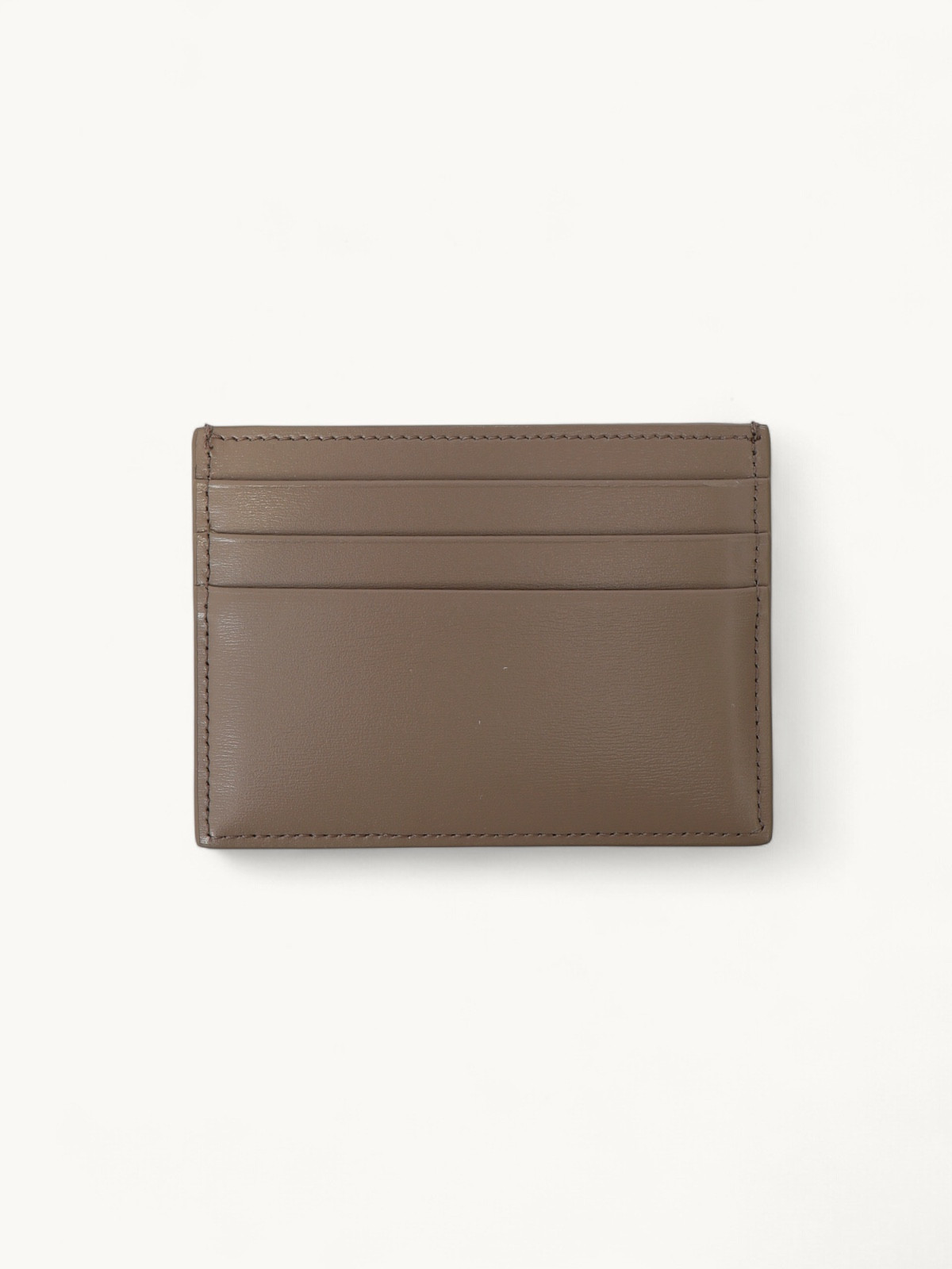 Celine Cardholder 1
