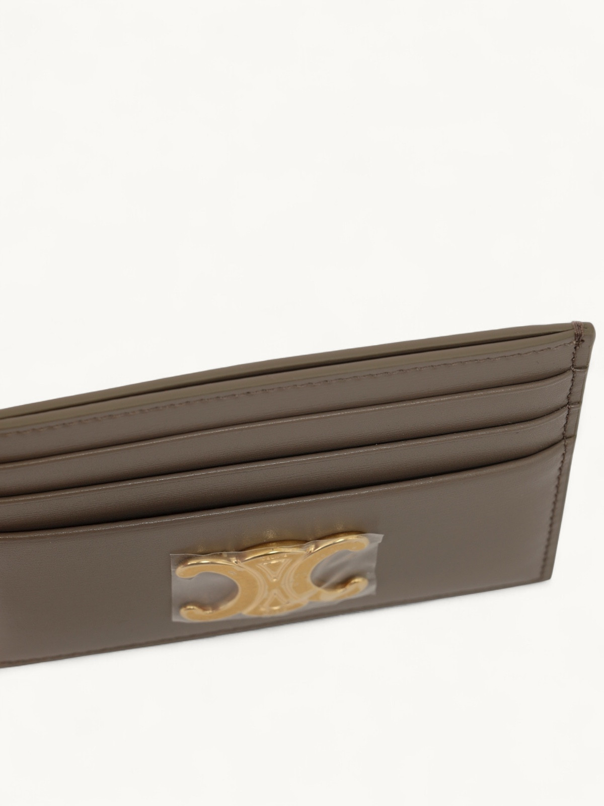 Celine Cardholder 4