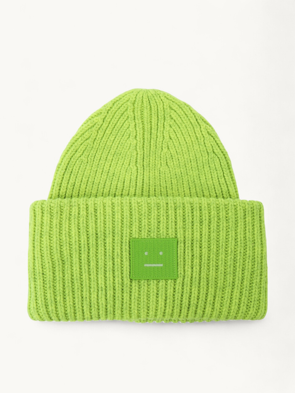 Acne Studios Hat  0