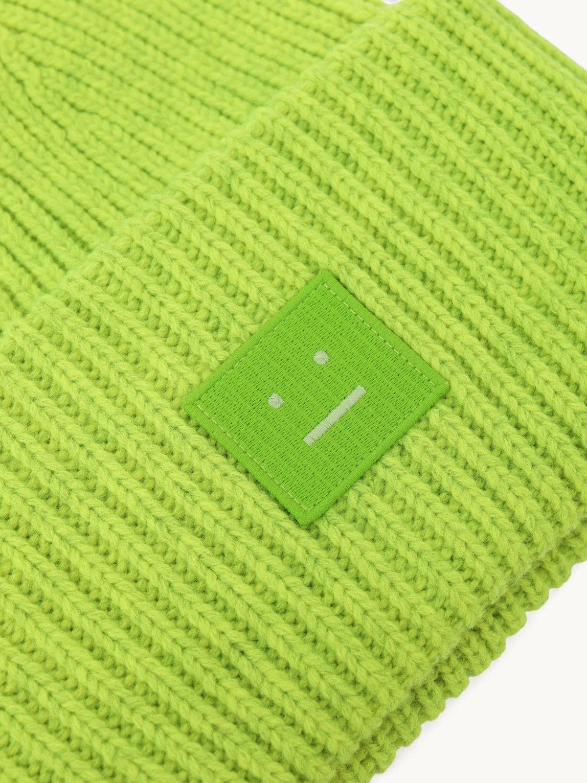 Acne Studios Hat  3