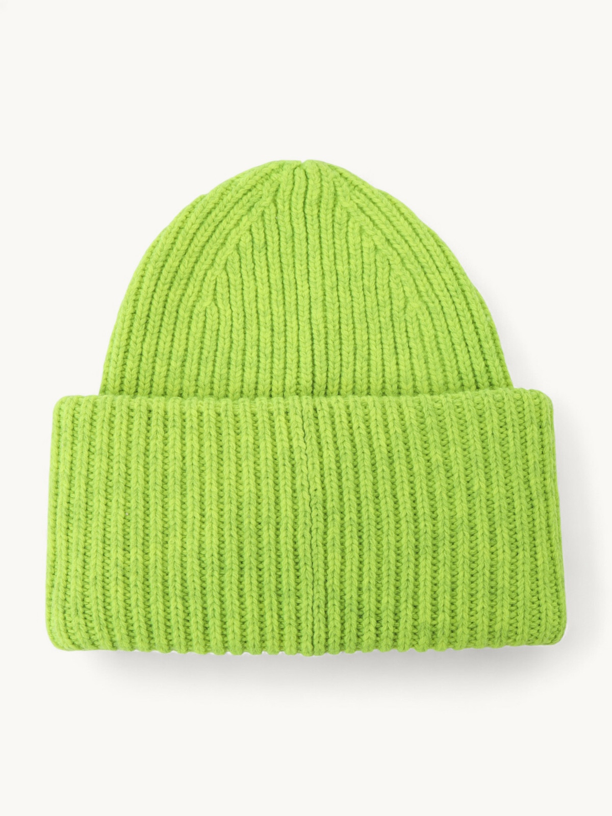 Acne Studios Hat  2