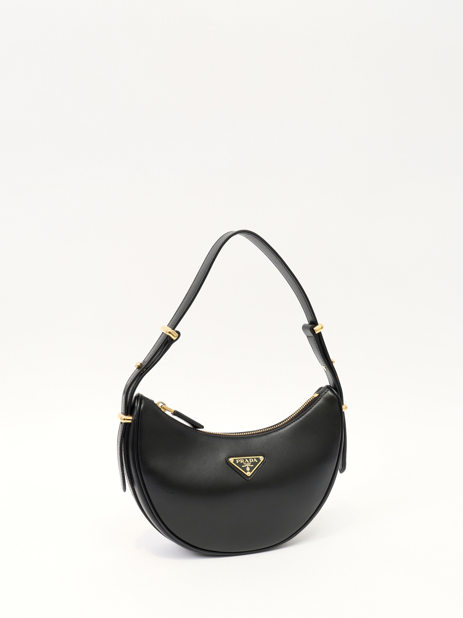 Prada Arque 2