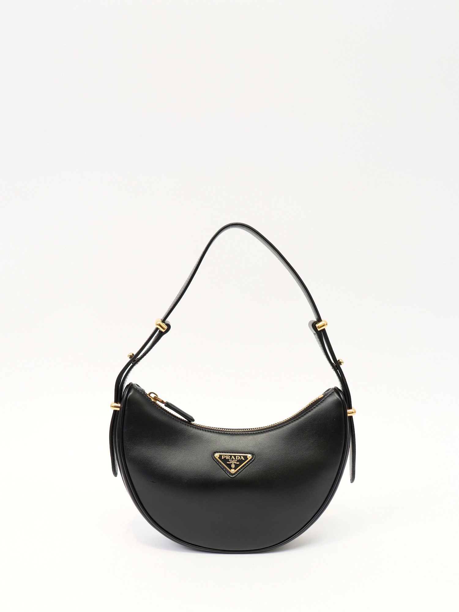 Prada Arque 0