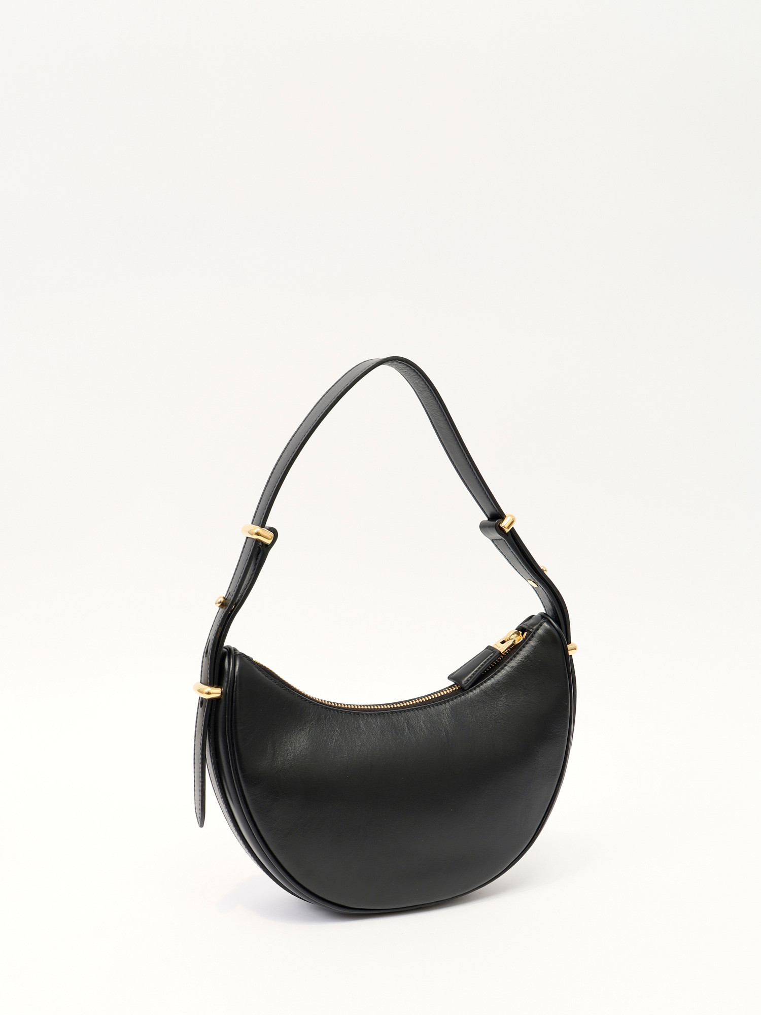 Prada Arque 3