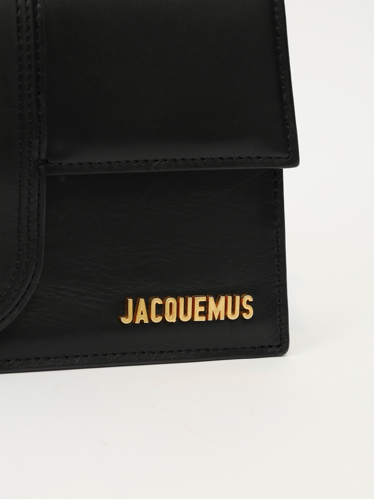 Jacquemus Le Bambino 5