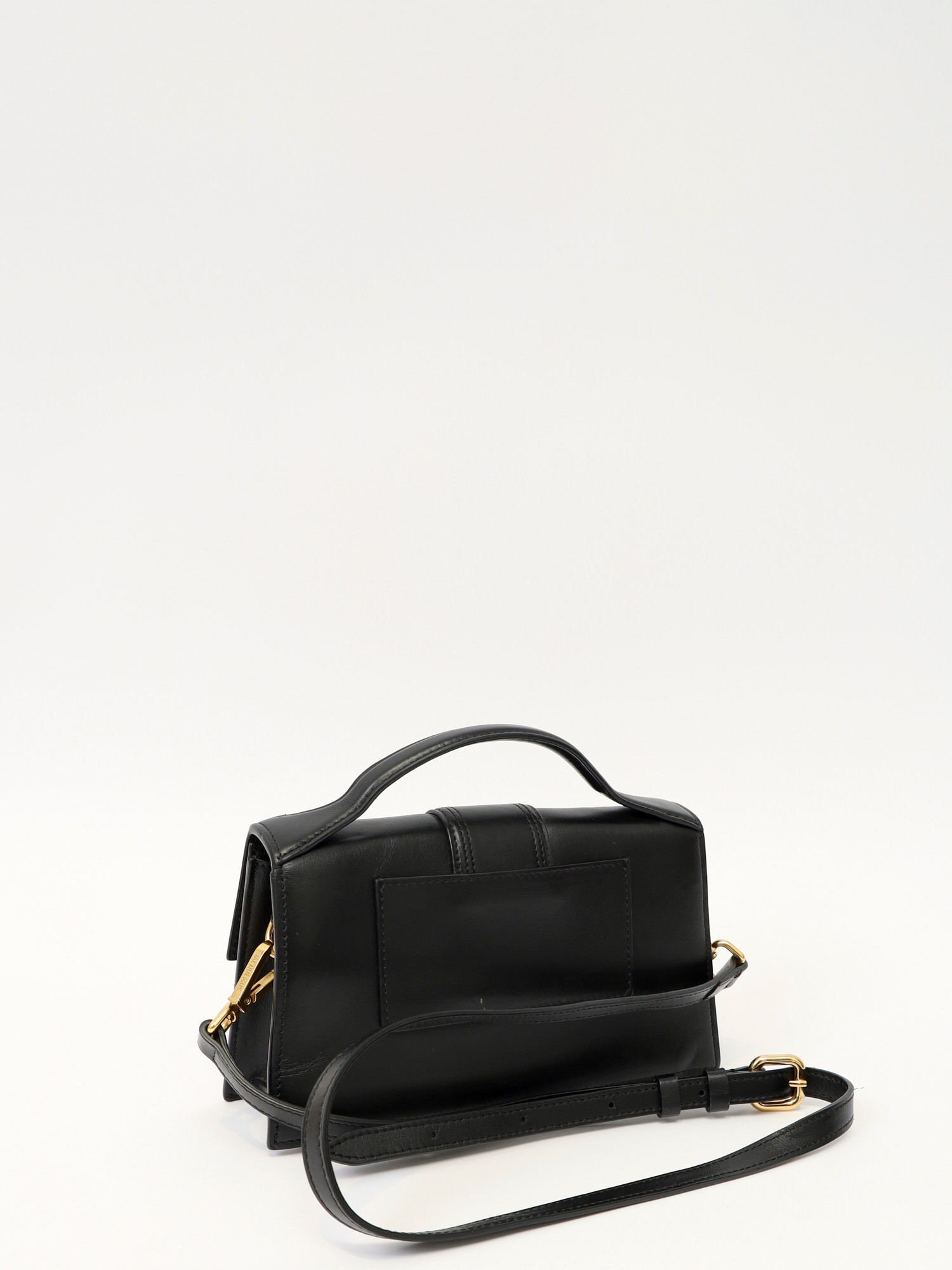 Jacquemus Le Bambino 3