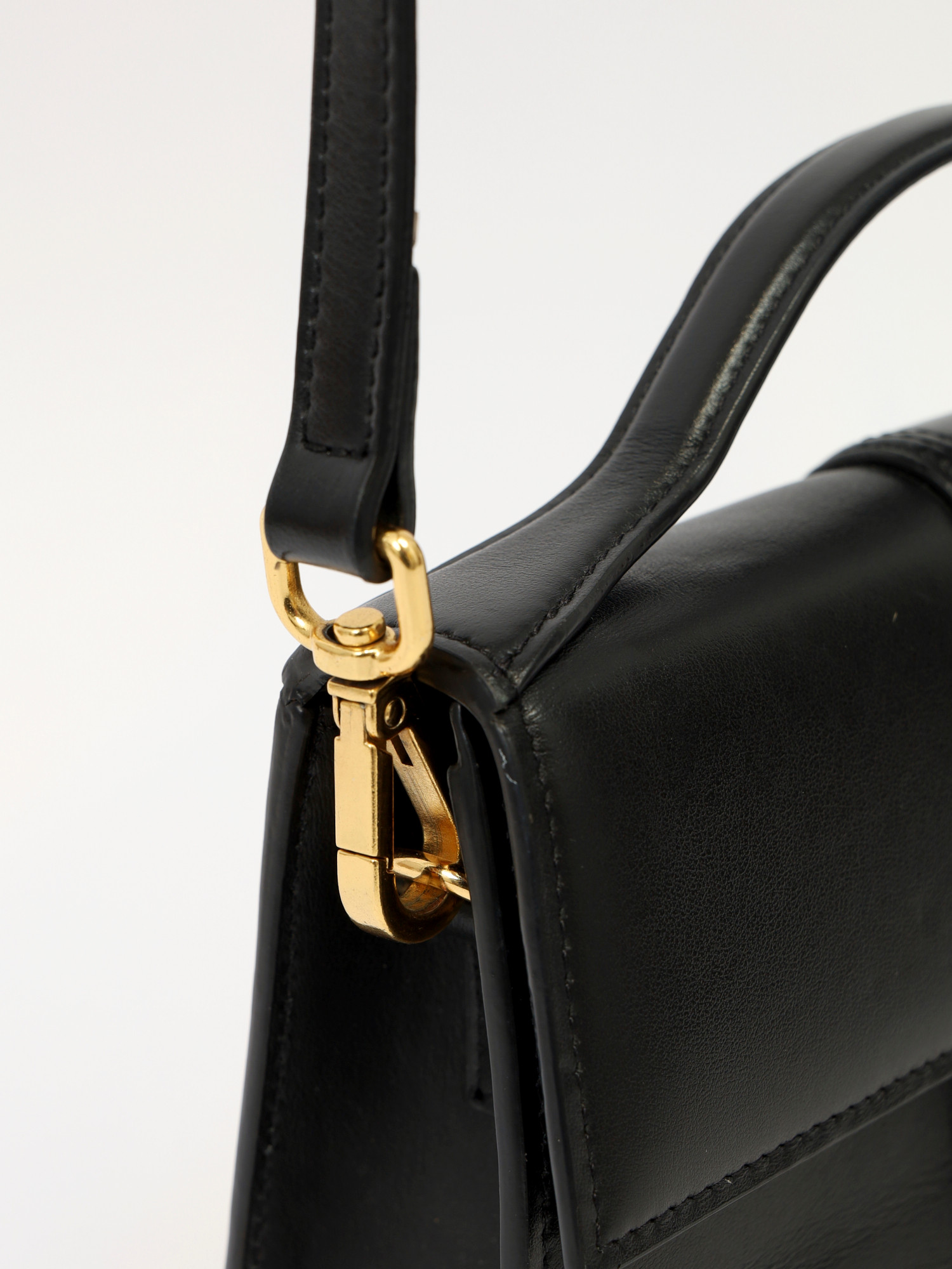 Jacquemus Le Bambino 6