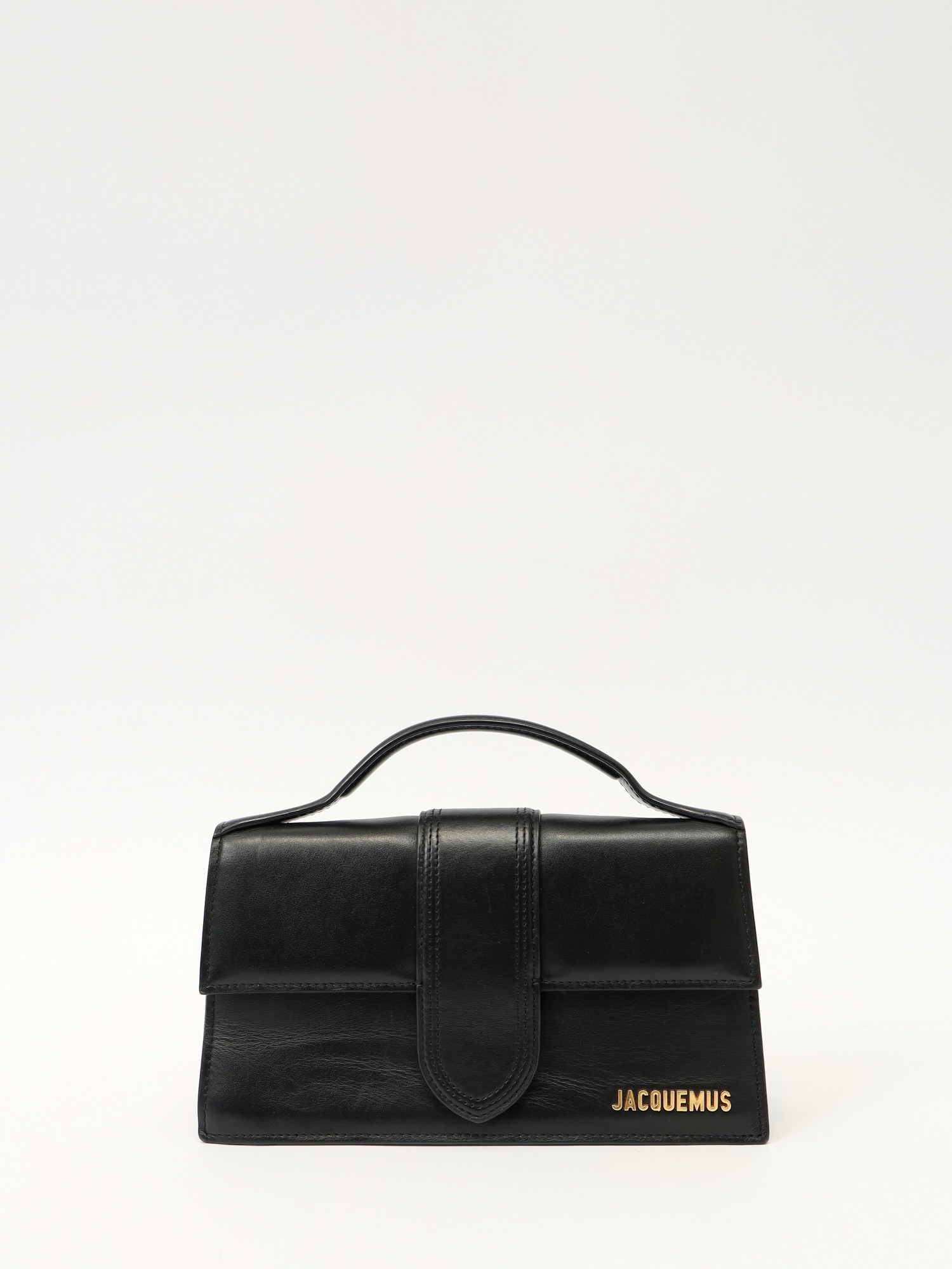Jacquemus Le Bambino 0