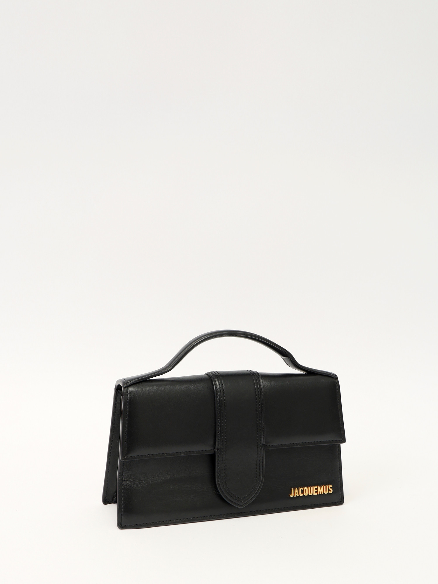 Jacquemus Le Bambino 2