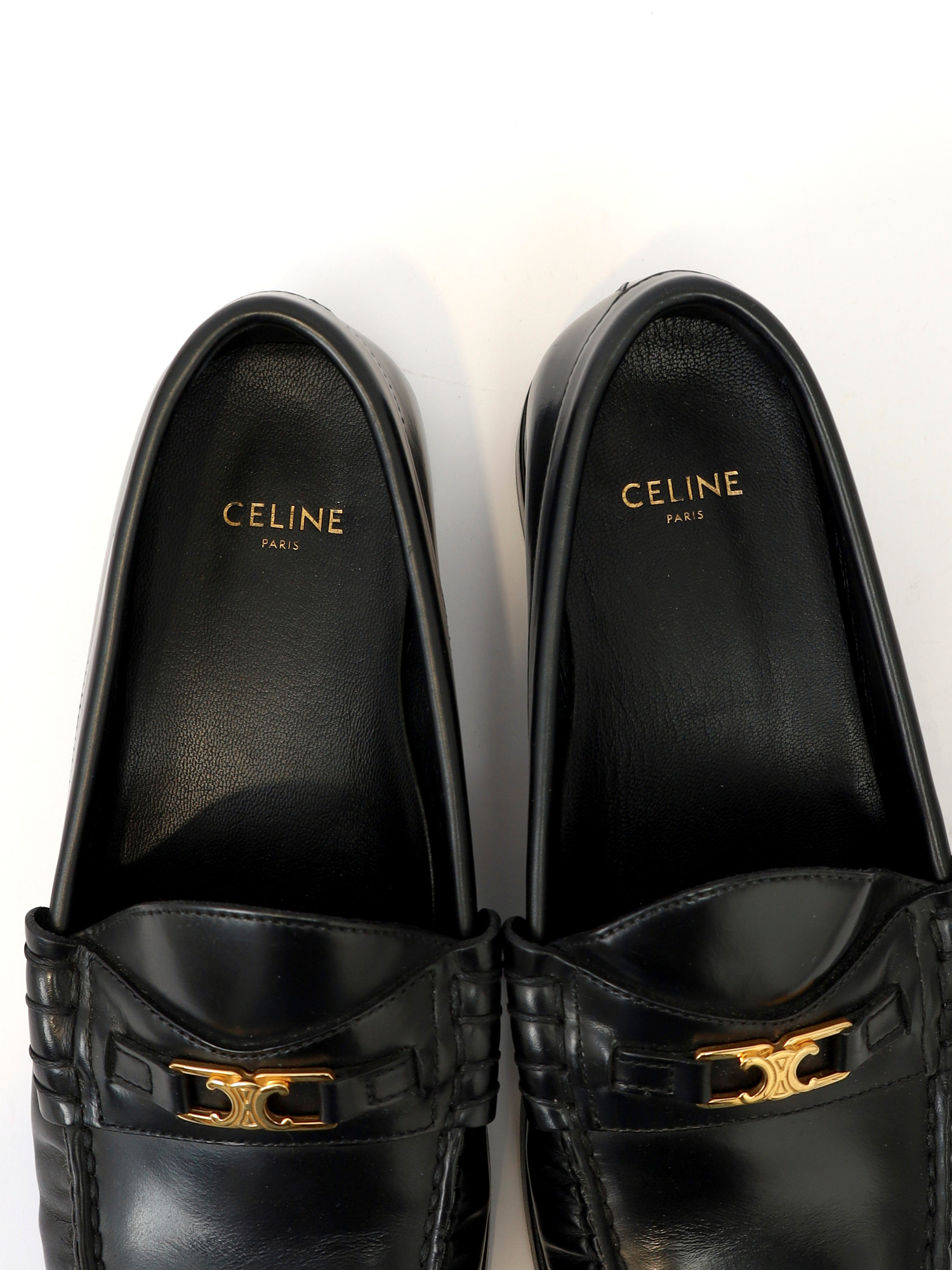 Celine Shoes 37 7