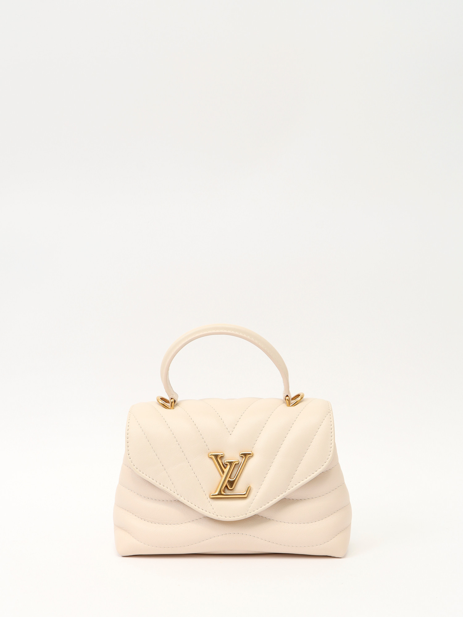 Louis Vuitton Hold Me  0