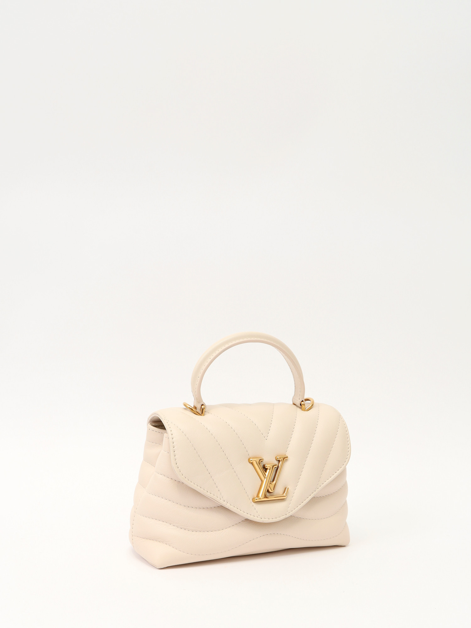 Louis Vuitton Hold Me  2
