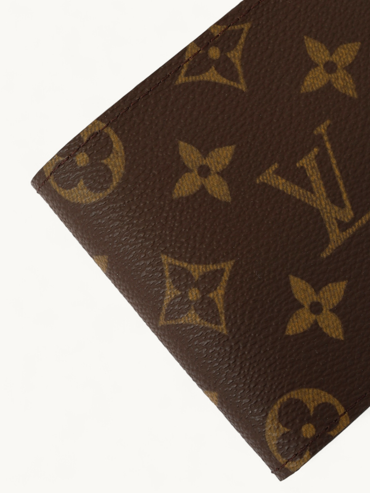 Louis Vuitton Wallet 3