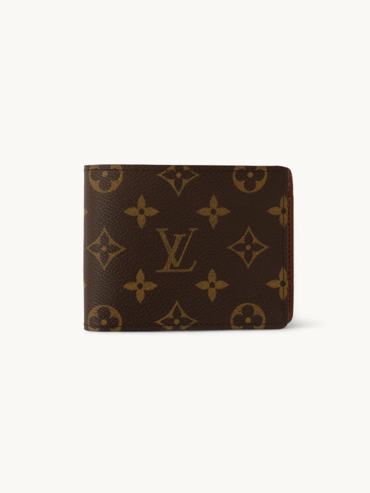 Louis Vuitton Wallet 0