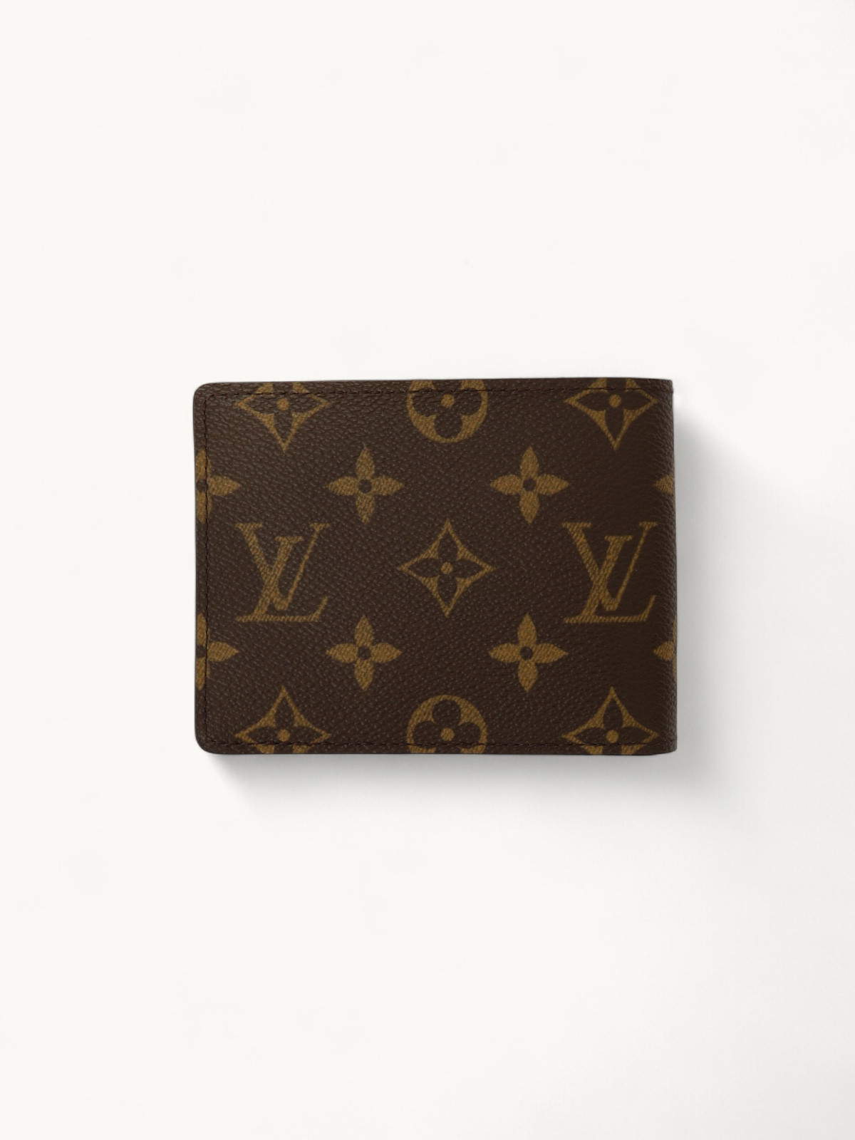 Louis Vuitton Wallet 2
