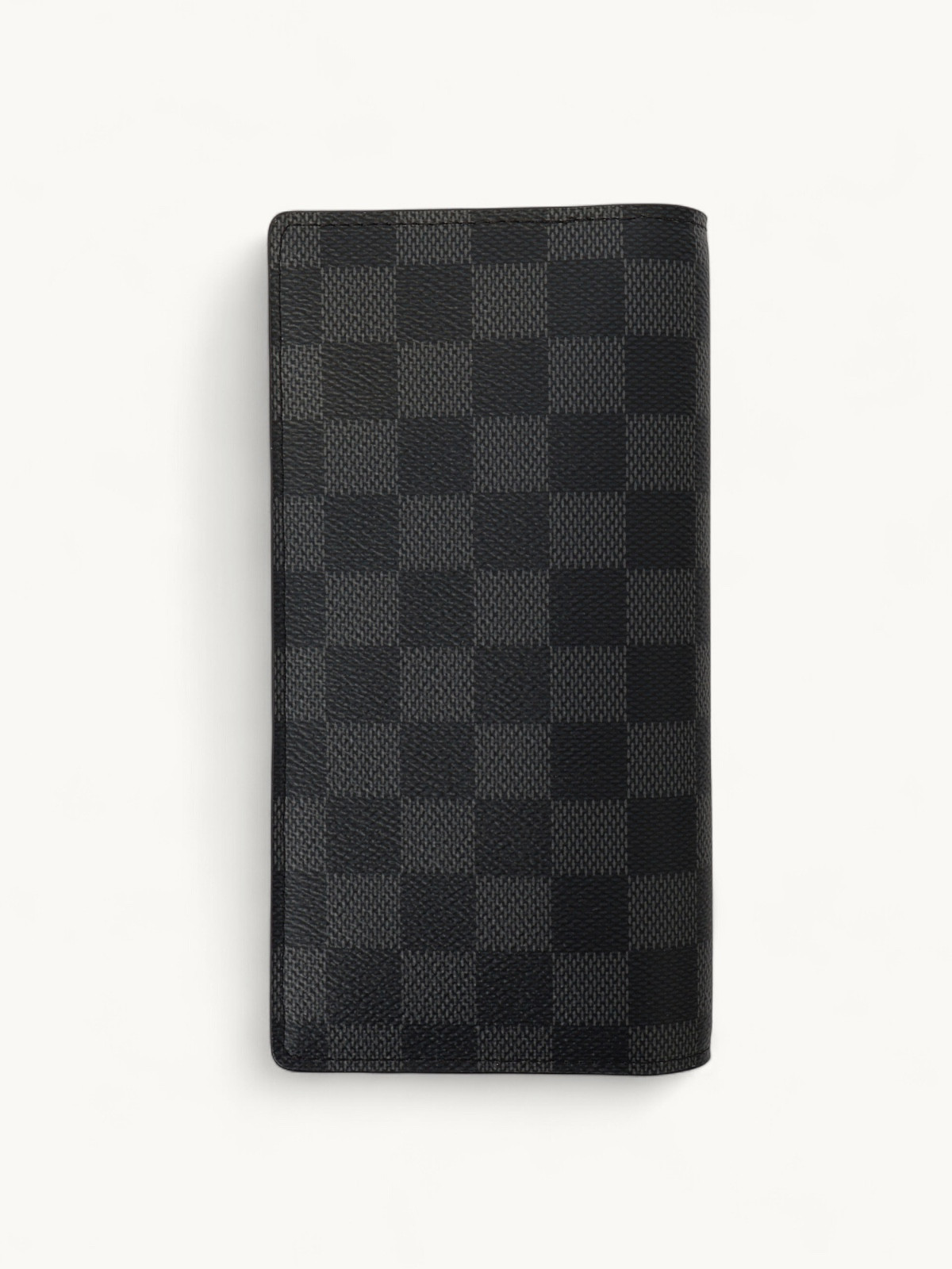 Louis Vuitton Wallet 1