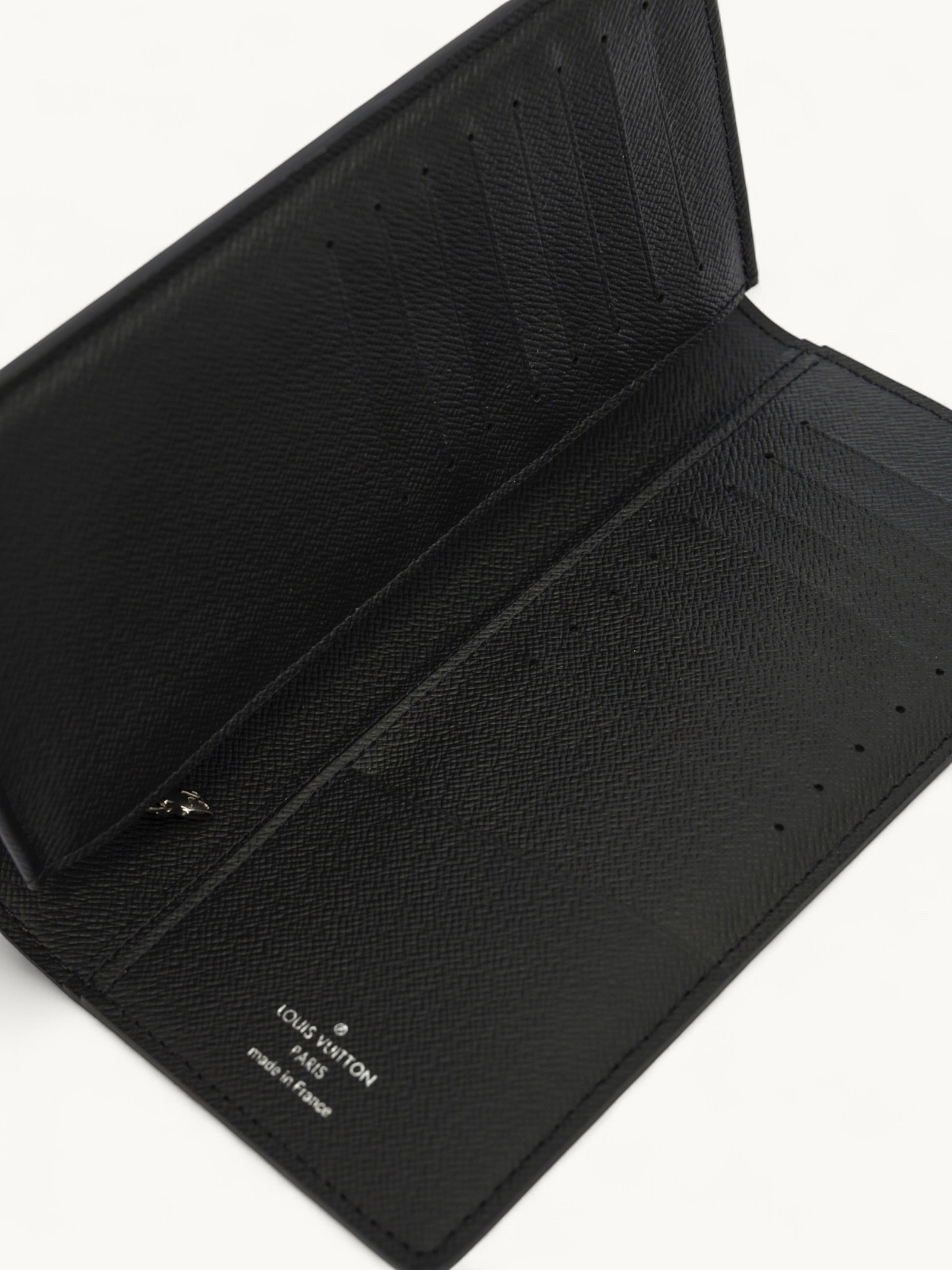 Louis Vuitton Wallet 4