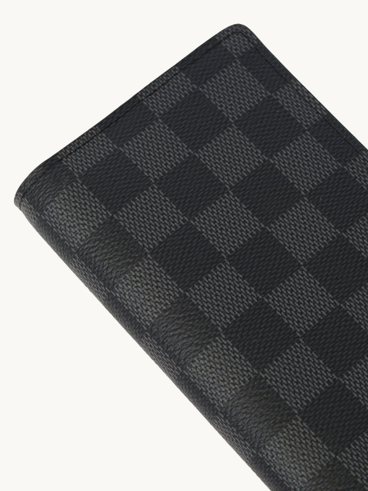 Louis Vuitton Wallet 2