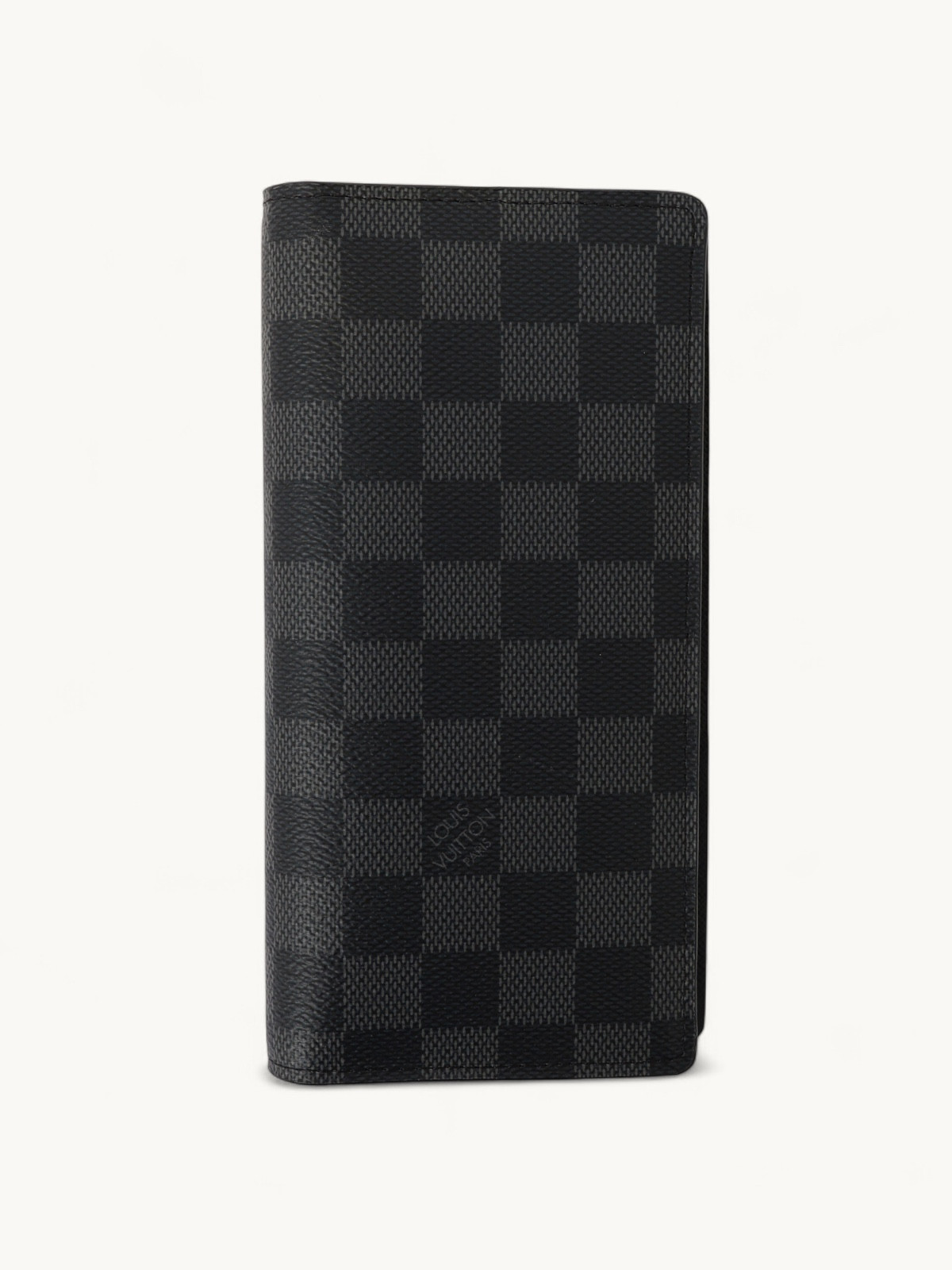 Louis Vuitton Wallet 0