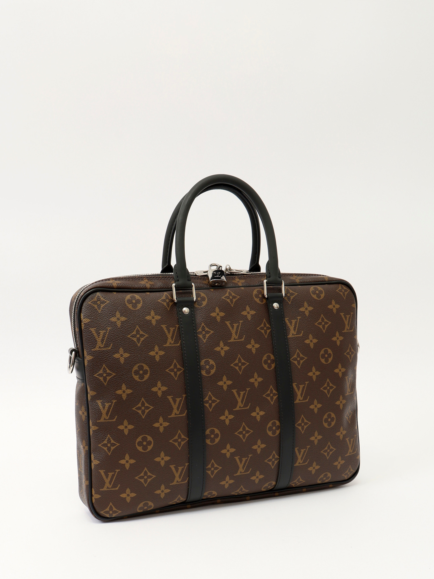 Louis Vuitton Porte-Documents Voyage  2