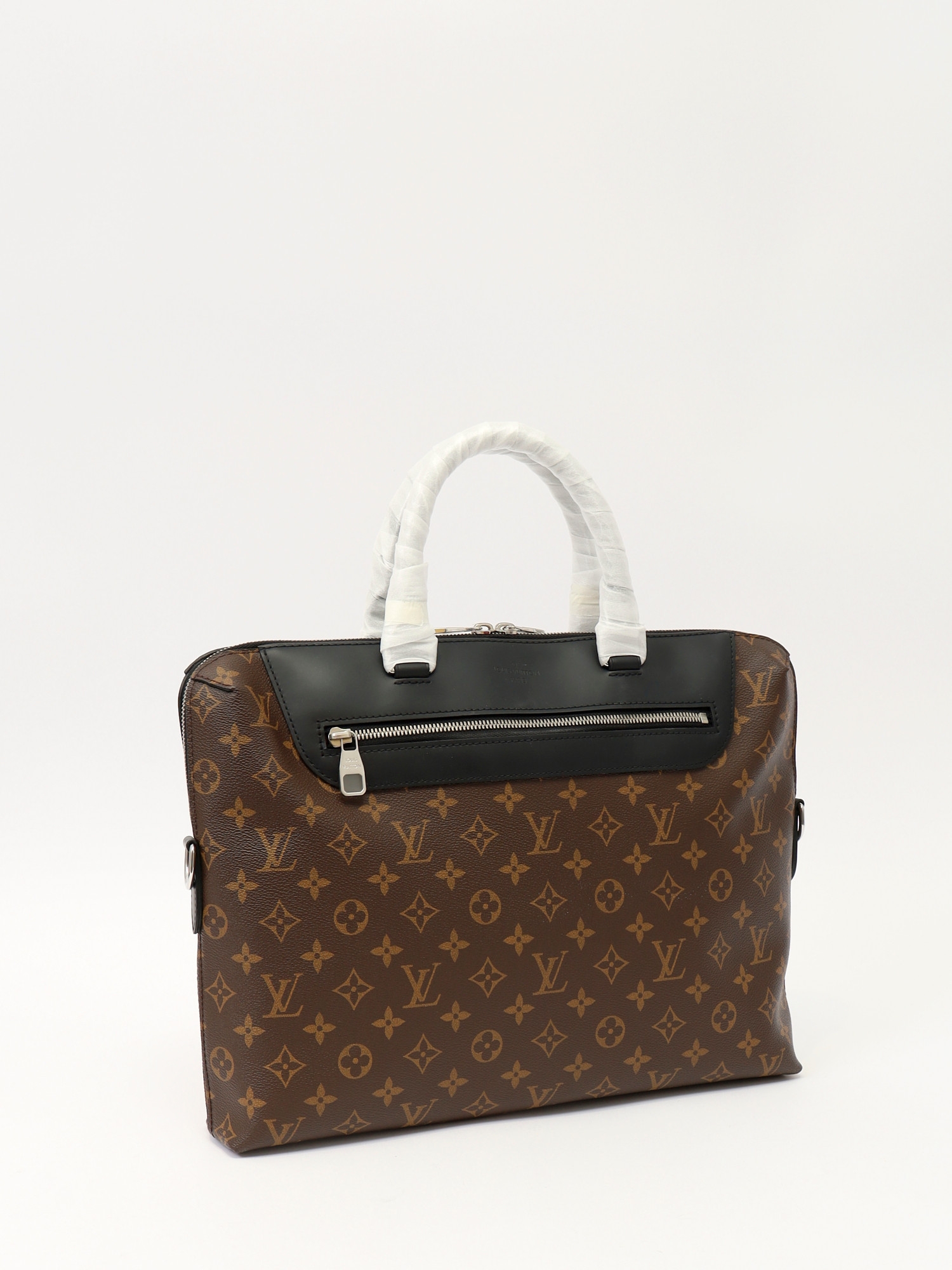 Louis Vuitton Porte-Documents Jour  3