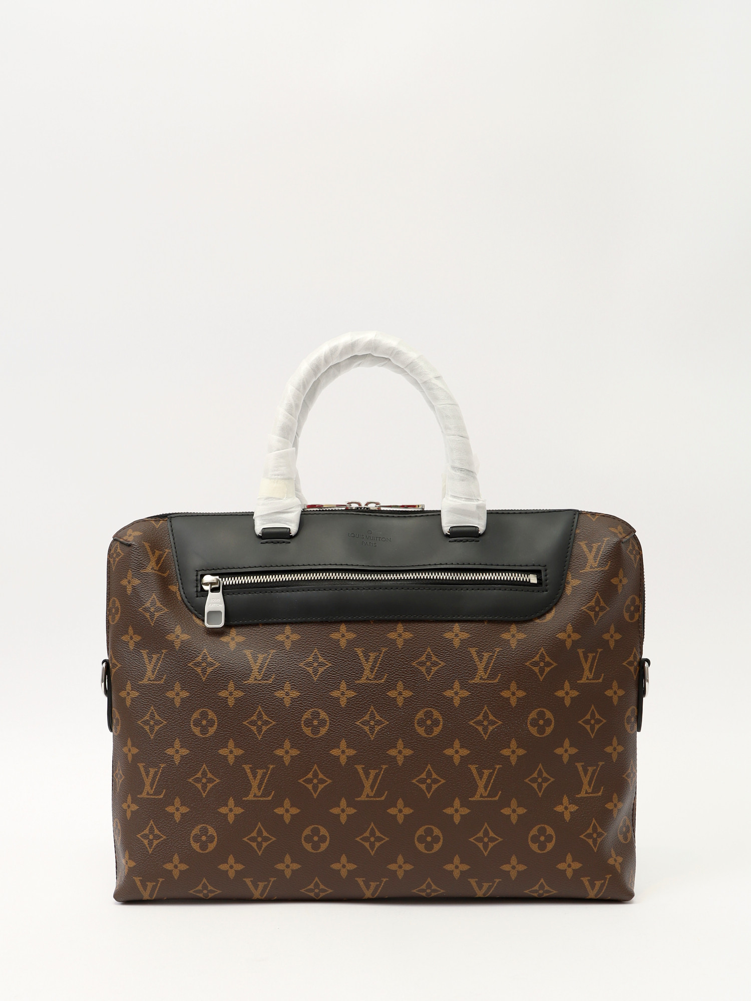 Louis Vuitton Porte-Documents Jour  2