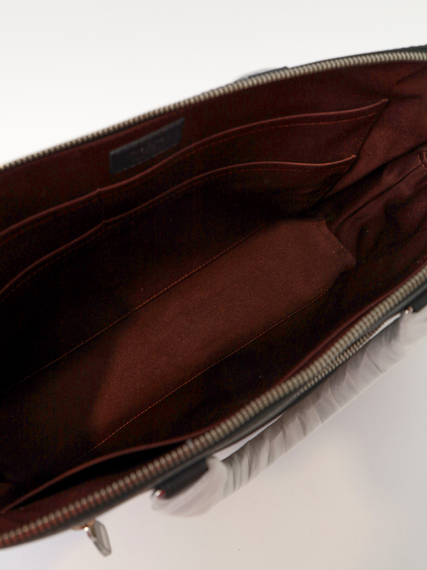 Louis Vuitton Porte-Documents Jour  12
