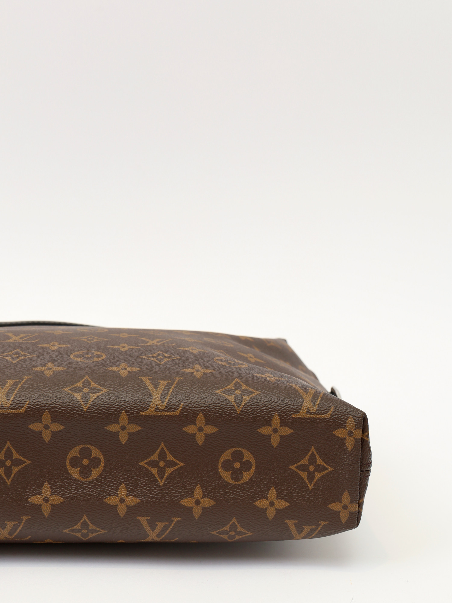 Louis Vuitton Porte-Documents Jour  11