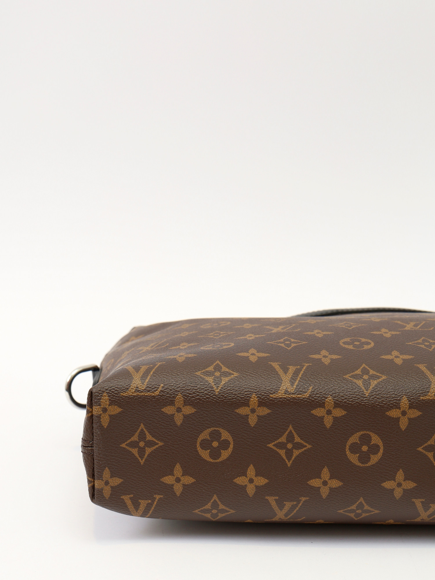Louis Vuitton Porte-Documents Jour  10