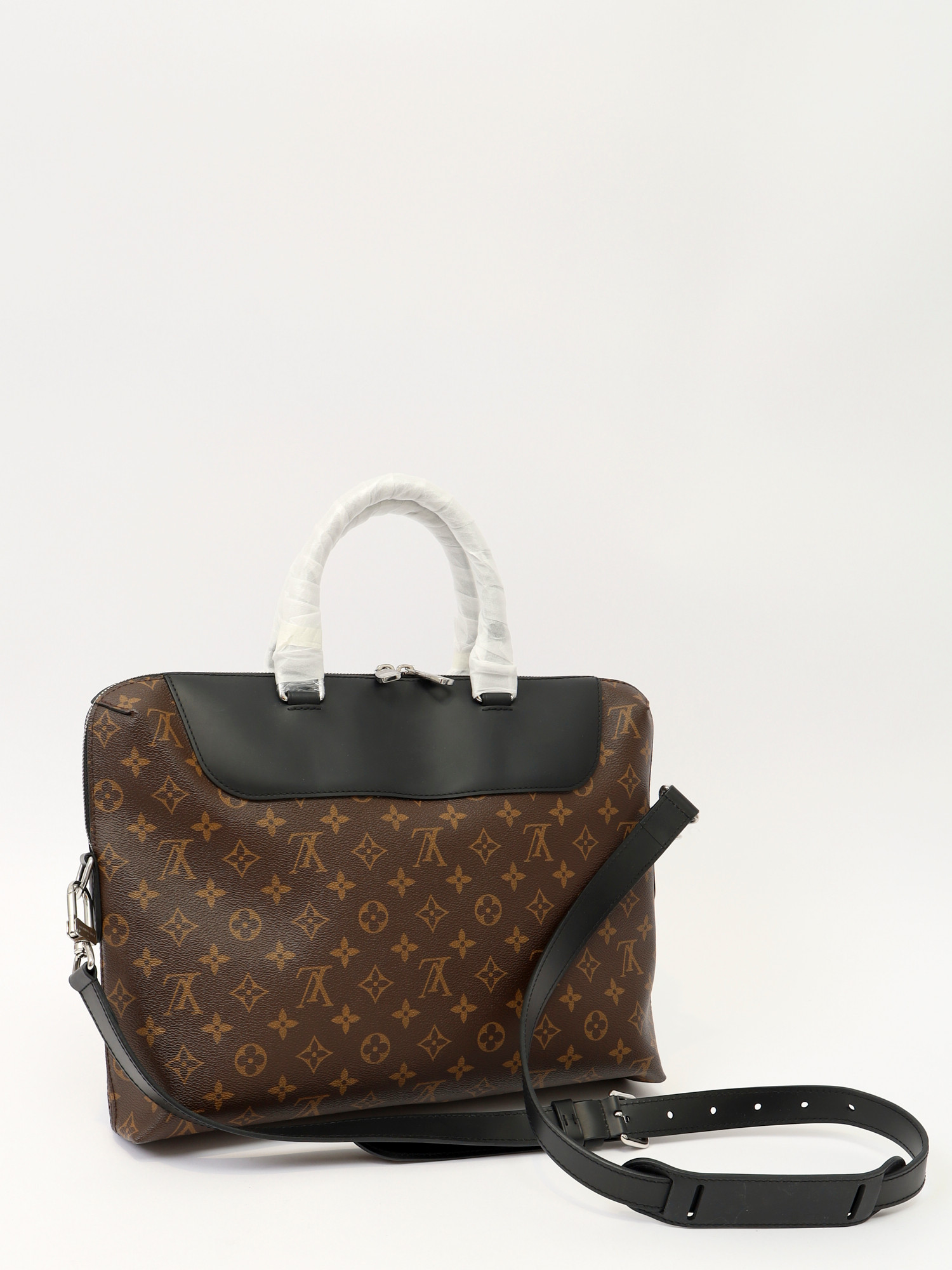 Louis Vuitton Porte-Documents Jour  4