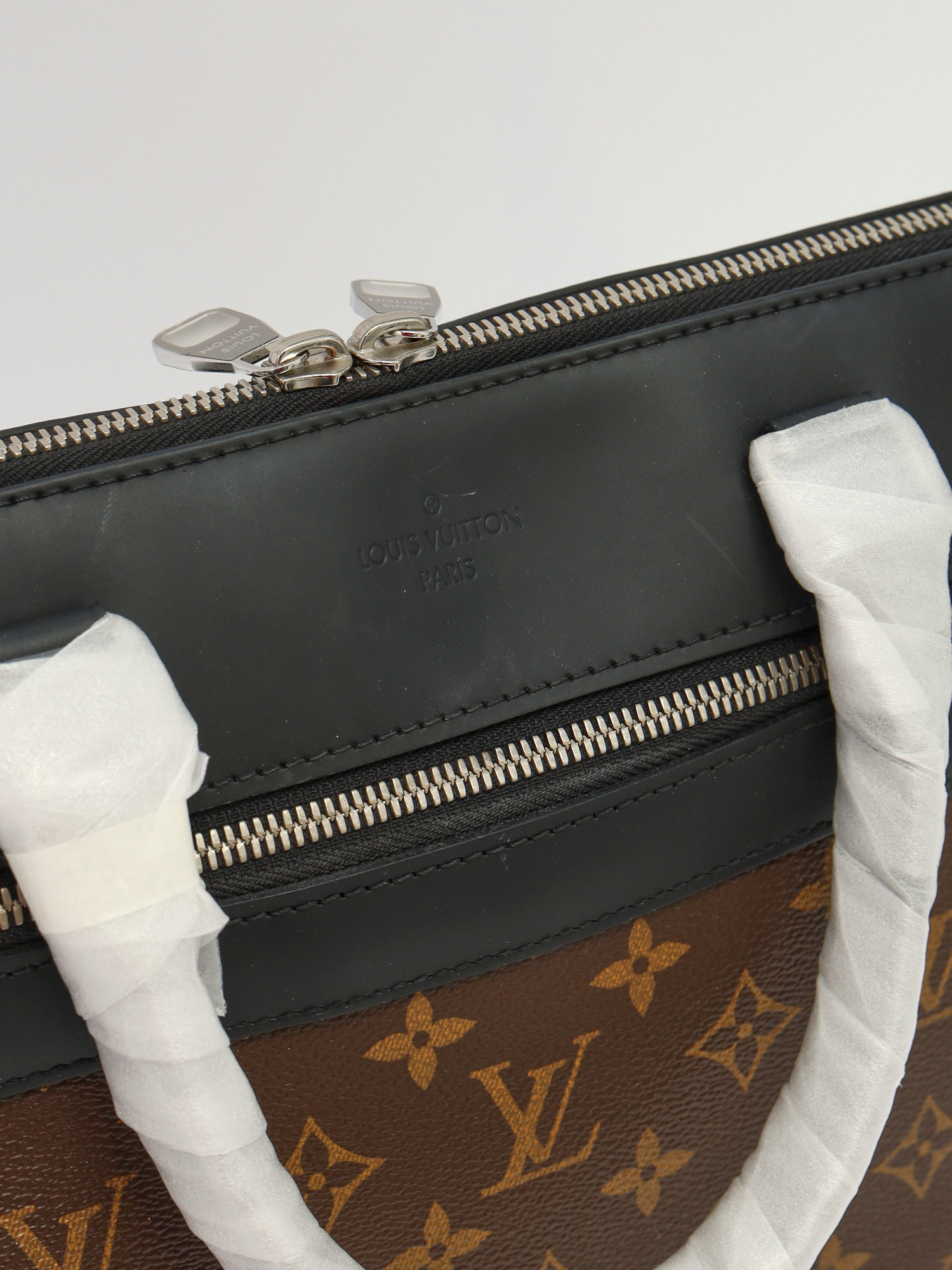 Louis Vuitton Porte-Documents Jour  6