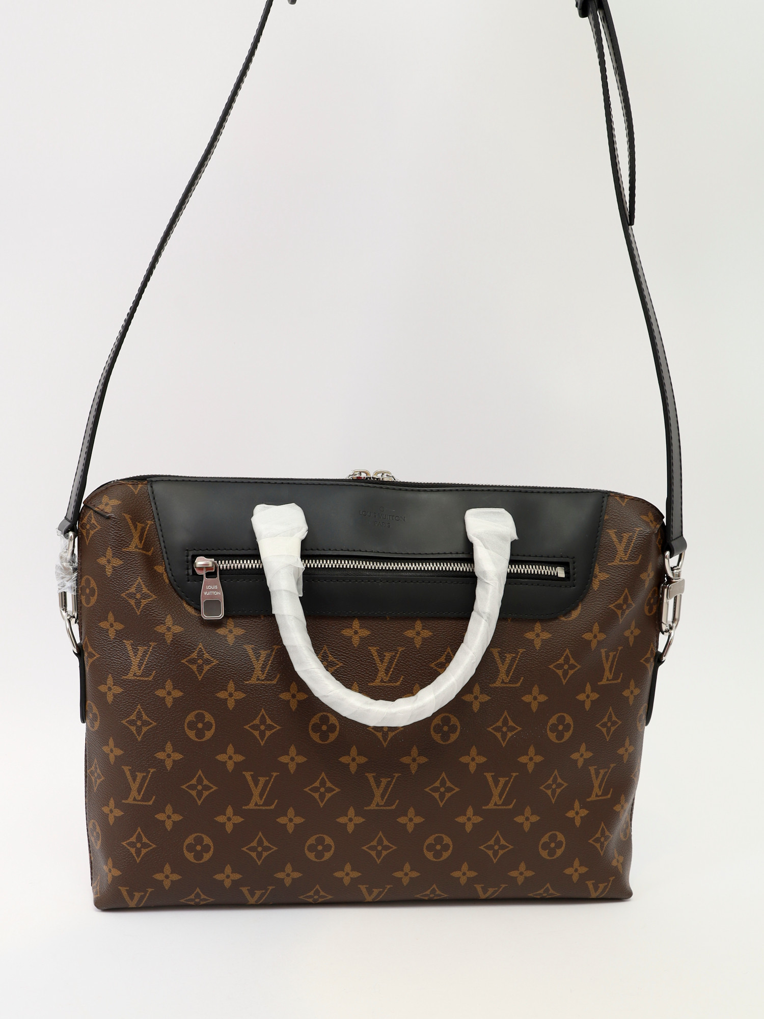 Louis Vuitton Porte-Documents Jour  5