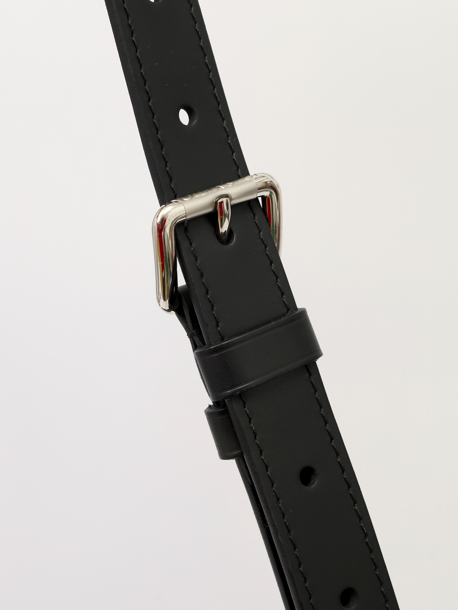 Louis Vuitton Porte-Documents Jour  9