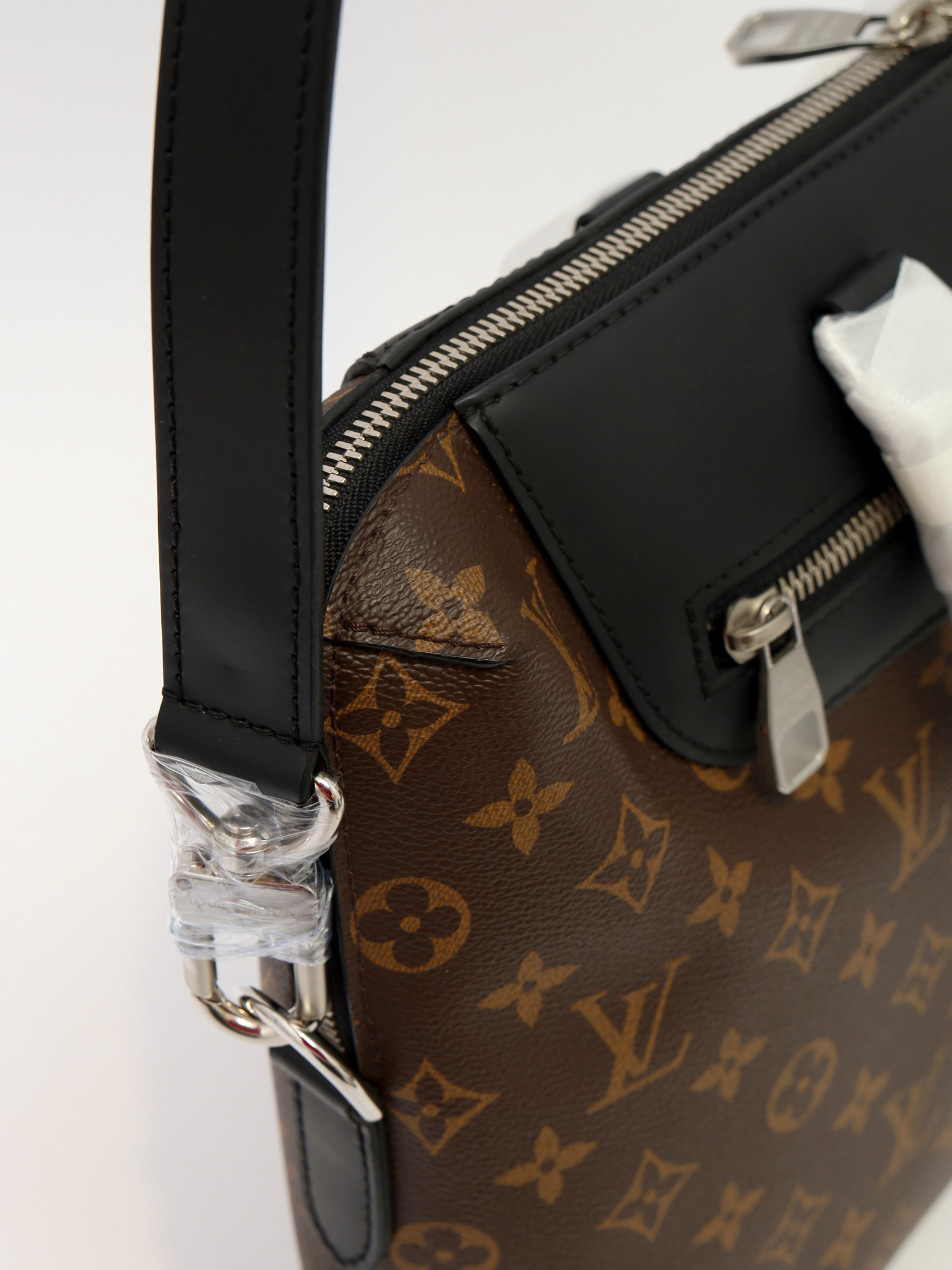 Louis Vuitton Porte-Documents Jour  7
