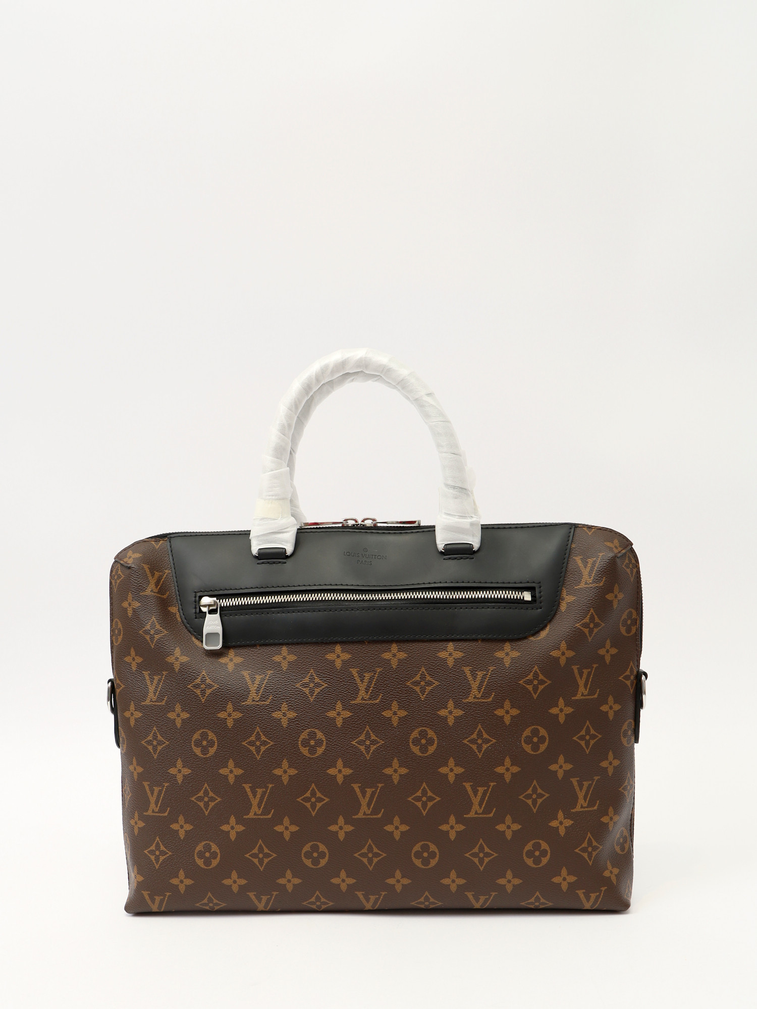 Louis Vuitton Porte-Documents Jour  0
