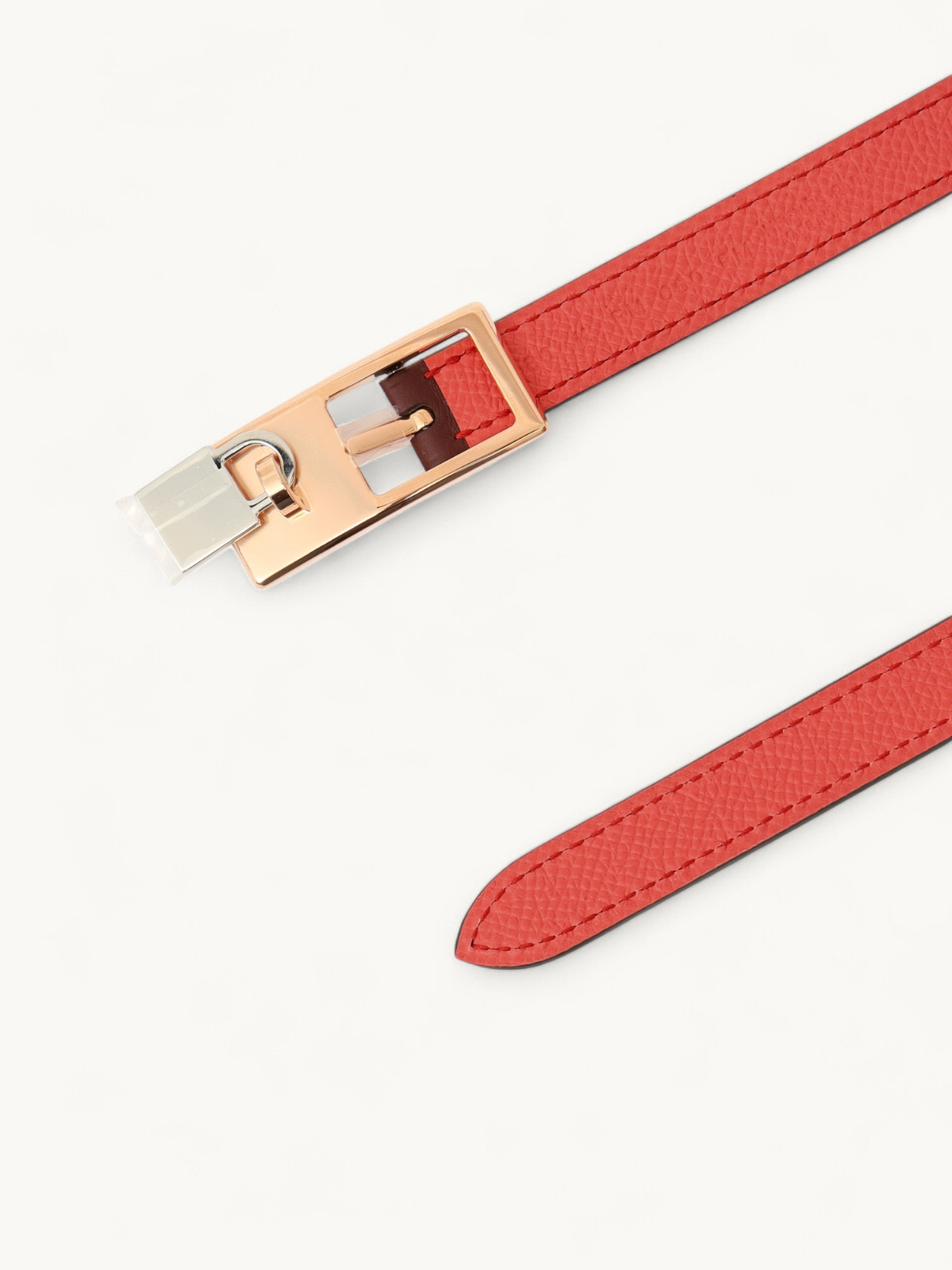 Аксессуары Hermes изображение #6