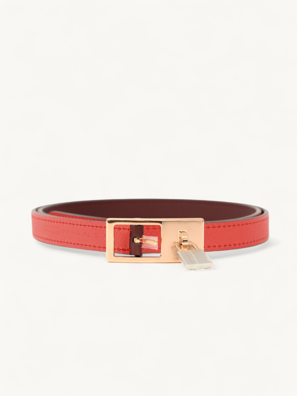 Аксессуары Hermes изображение #1
