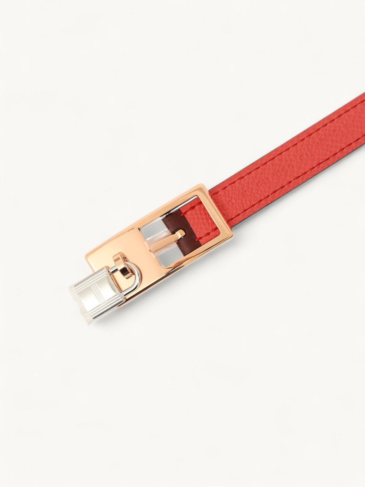 Аксессуары Hermes изображение #4