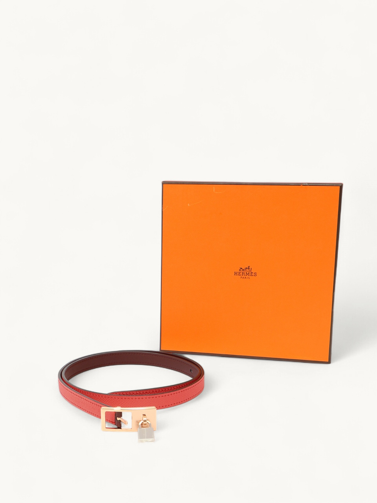 Аксессуары Hermes изображение #3