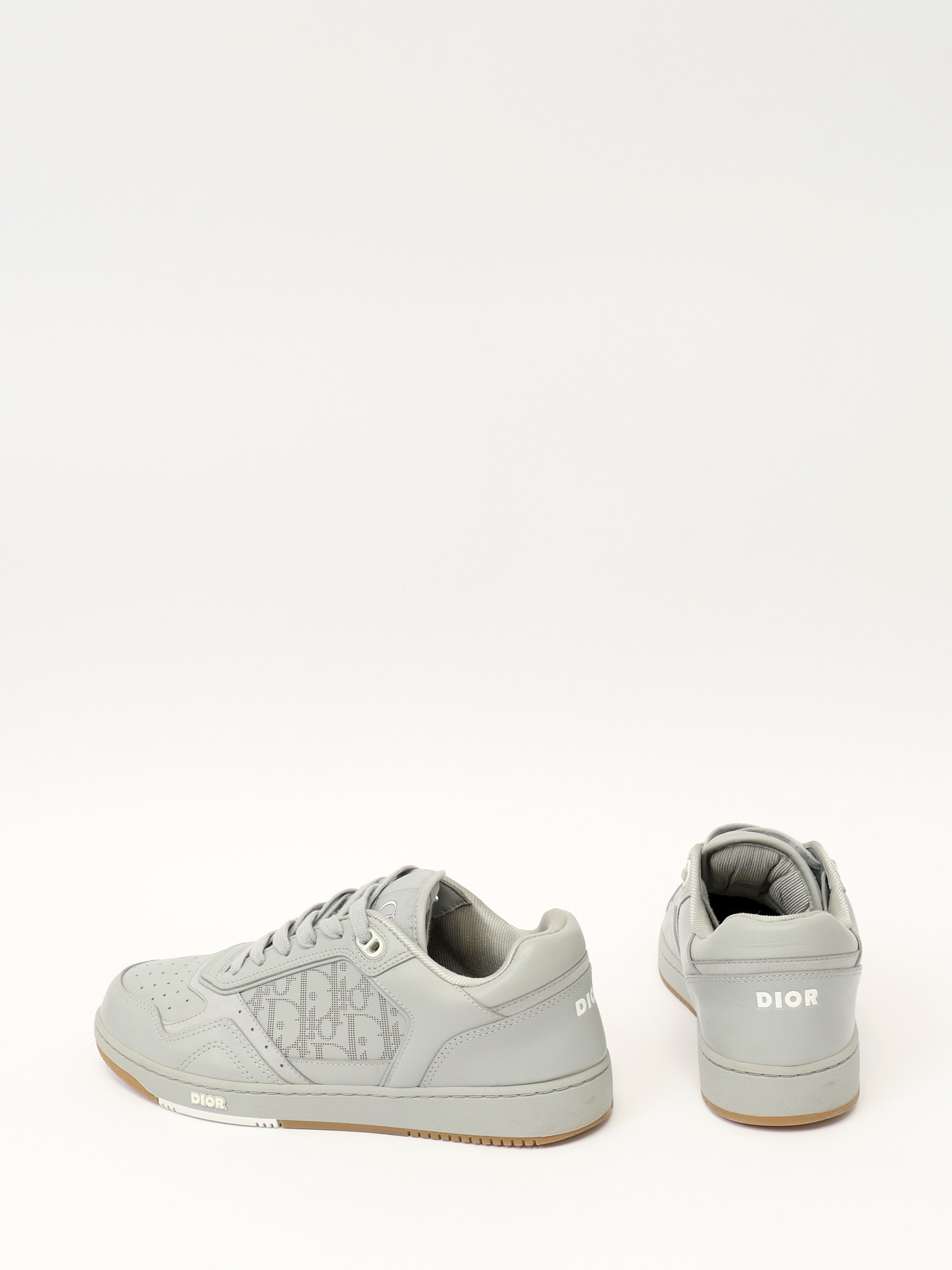 Dior Shoes 41.5 3