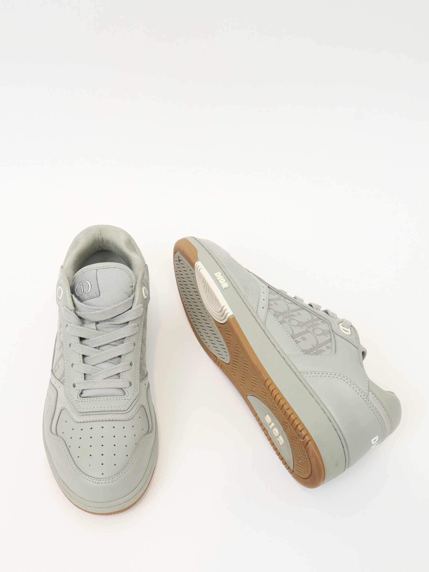 Dior Shoes 41.5 9