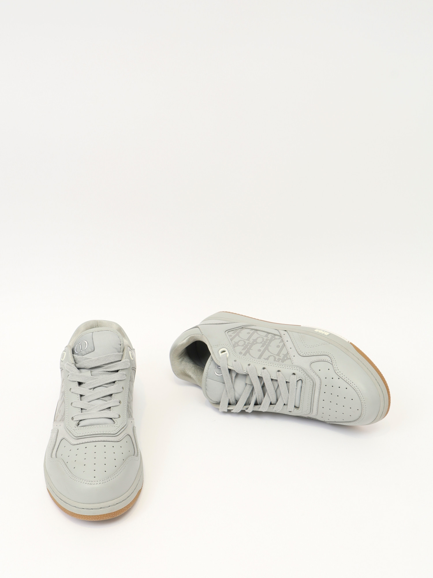 Dior Shoes 41.5 5