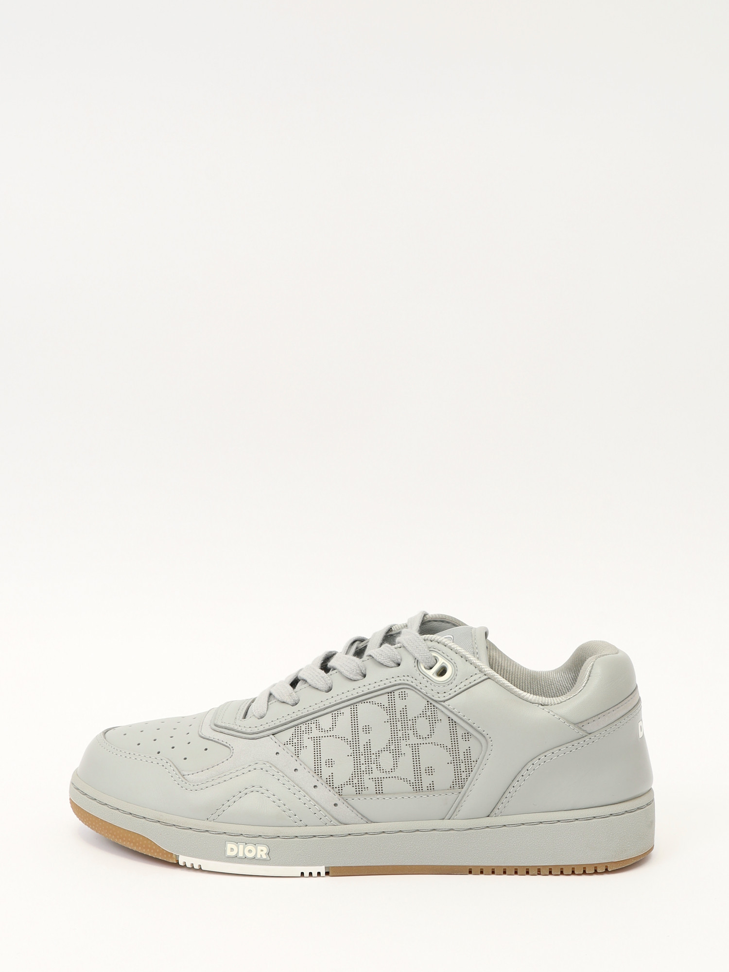 Dior Shoes 41.5 1