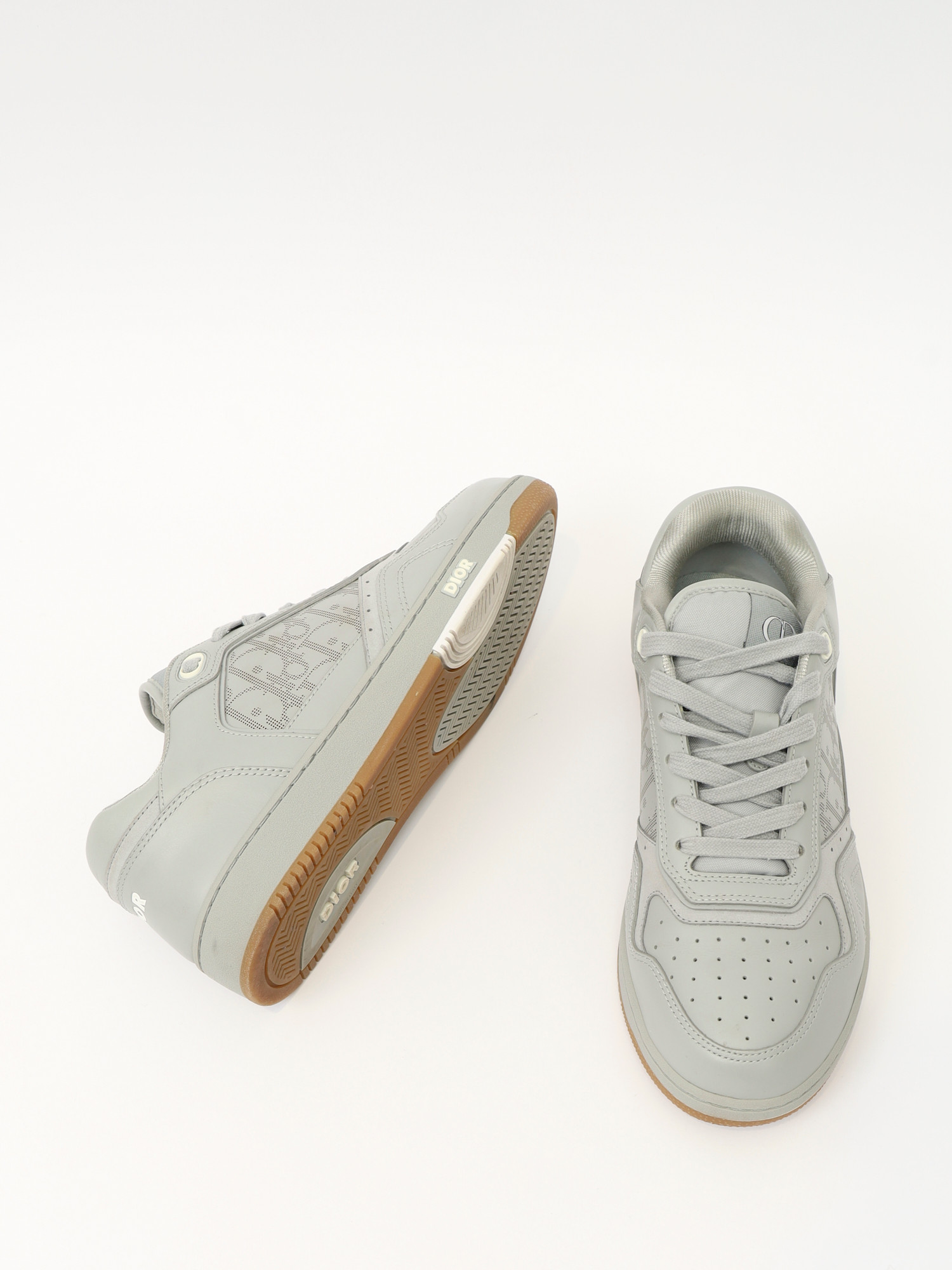 Dior Shoes 41.5 10