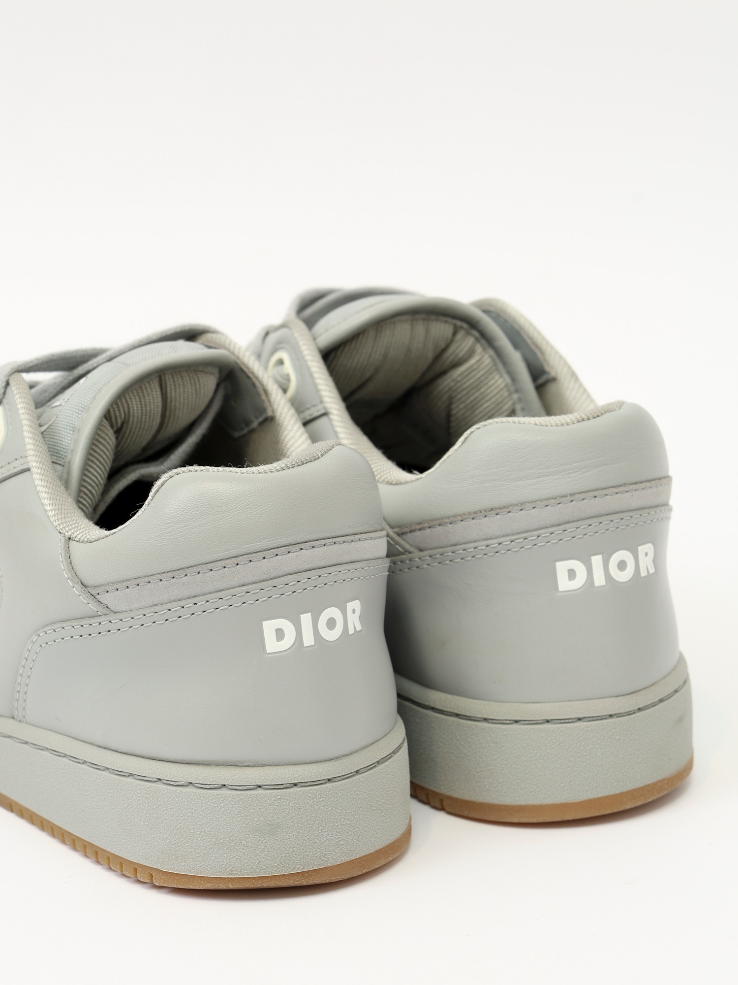 Dior Shoes 41.5 8